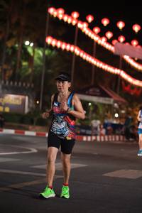 BIB: 
                            <button type="button" onclick="openModal(23983413)" class="btn btn-primary btn-sm float-right btn-popup" data-toggle="modal" data-target=".modal-high-quality">
                        <i class="fas fa-shopping-cart"></i> Add to Cart
                    </button>
                                            <button type="button" onclick="isThisMe(23983413, true)" class="btn btn-success btn-sm float-right btn-popup btn-isme hidden" data-toggle="tooltip" data-placement="bottom" title="นี่คือรูปของคุณใช่ไหม คลิกที่นี่เพื่อเอาเข้าอัลบั้ม">
                        <i class="fas fa-plus"></i> Add to album
                    </button>
                    <button type="button" onclick="isThisMe(23983413, false)" class="btn btn-warning btn-sm float-right btn-popup btn-isnotme hidden">
                        <i class="fas fa-ban"></i> Remove from album
                    </button>